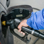Mimit: “Average self-service price for petrol at 1.934 euros, diesel at 2.089”