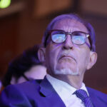 Anti-Semitism, La Russa: “Online mapping is an aberrant initiative”