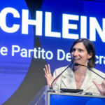 Borsellino, Schlein: “More state power to defeat the mafia”