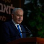 Middle East, Netanyahu: ‘Mamdani should focus on New York; the ICC is a sham court’