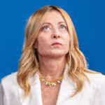 Roggero case, Meloni: “Disproportionate sentence; stress and fear must be taken into account”