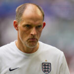 2026 World Cup: Tuchel: “We had set ourselves the biggest dream”