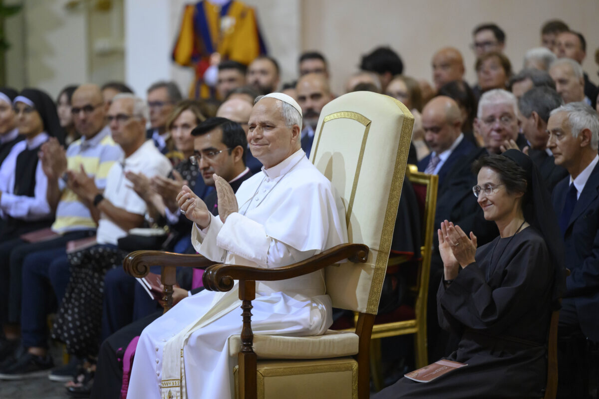Pope: ‘Concern over wars – let us not forget those who die as a result of conflict’ Pope: ‘Concern over wars – let us not forget those who die as a result of conflict’