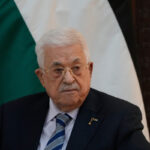 World Cup: Abbas congratulates Spain: “A friendly nation”