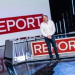 Rai, Ranucci: “Ready for audits or checks, but ‘Report’ deserves respect”