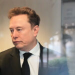 Roggero case: Musk defends him: ‘It’s mad – the judge and the prosecutor should be convicted’