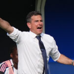 Juventus: Padoin extends his contract as Under-20 coach until 2028