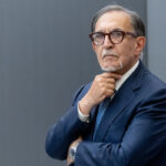 Milan mayoral election, La Russa: ‘Whoever stands as a candidate, there’s a team that wants to win’