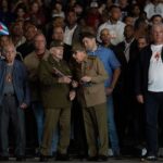 Cuba, US: “It has infiltrated the highest levels of the US government”