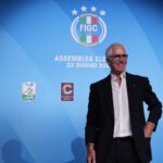 National team, Malagò: ‘Mancini or Pirlo as manager? There may be other names in the running, but there’s no conflict’