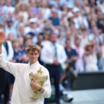 Tennis: ATP rankings – Sinner tops the table for the 81st week, overtaking Hewitt
