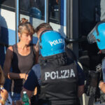 Security: major operation against youth crime – over 530 arrests