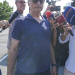 Roggero case: Turin Public Prosecutor’s Office orders the seizure of 50,000 euros as a precautionary measure