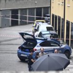 Bologna: Public Prosecutor’s Office seizes radio communications between officers and operations centres