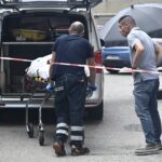 Bologna, Fakir’s friends: “He was killed and treated like a worm”