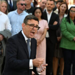UK, Burnham: ‘We must do better; politicians must raise their game’