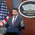 Iran, Pentagon: “Nearly 100 US military personnel wounded in clashes since 7 July”