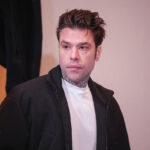 Fedez still in hospital at Fatebenefratelli
