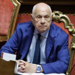 Roggero case: Nordio says, “Granting a pardon is Mattarella’s prerogative”