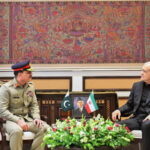 Iran, Pezeshkian: ‘The US has breached the agreement; results have exceeded expectations’