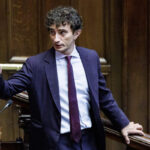 Roggero case, FdI: “Extension of self-defence only if it complies with the Constitution”