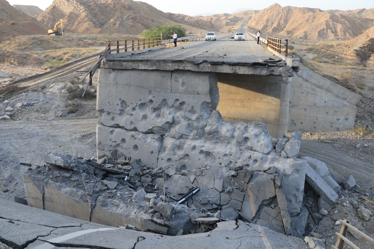 Iran, Jordanian army: ‘Five Iranian drones intercepted’ Iran, Jordanian army: ‘Five Iranian drones intercepted’