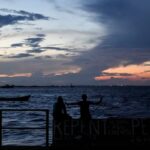 Guyana: at least 27 dead in capsized ferry, crew under investigation