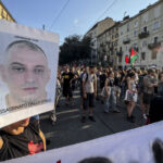 Fakir’s death, Tajani: “The judiciary will shed light, but certain leftists are fueling hatred.”