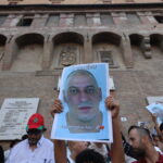 Fakir case, Nordio: “The ICE model is different; the Italian police are very cautious”