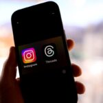 France: Parliament approves ban on social media for children under 15: first EU country