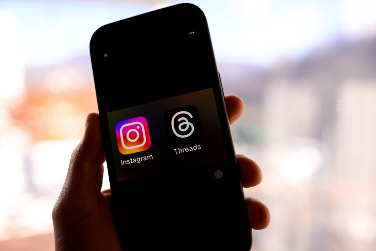 France: Parliament approves ban on social media for children under 15: first EU country France: Parliament approves ban on social media for children under 15: first EU country