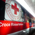Death of Fakir, Red Cross: ‘Rescuers tried to resuscitate him’