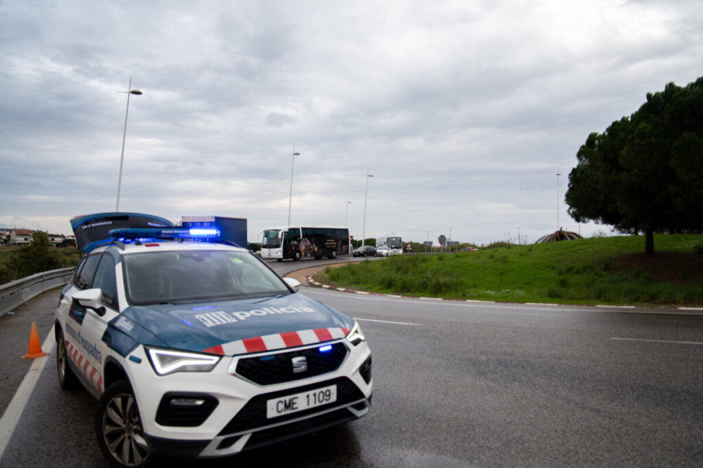 Spain: 33-year-old Italian waiter found dead in Ibiza