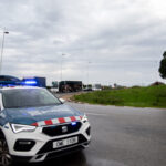 Spain: 33-year-old Italian waiter found dead in Ibiza