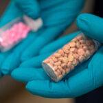 Fentanyl theft: two security guards under investigation by the public prosecutor’s office – suspected black market in anaesthetics