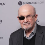 U.S.: Federal Terrorism Trial Opens Today Over Salman Rushdie Attack