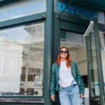 Music, Noemi: summer tour dates postponed following the accident