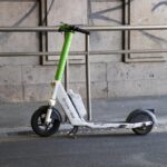 Road accidents: 16-year-old on a scooter struck and killed by a car in the Pavia area