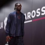 Soccer, Bisseck: “Inter Is the Strongest Team; I Want to Earn Chivu’s Trust”