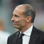 Football: Allegri’s Napoli beaten by Arezzo in their first pre-season friendly