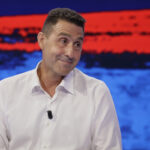 FnV, Vannacci: “A clumsy attempt to silence me; the right is just the left in a less fashionable guise”