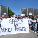 Roggero case: Salvini says, “Is Forza Italia against extending the rules on self-defence? Let them tell the Italians”