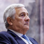 Middle East, Tajani: ‘A meeting on the two-state solution will be held in Rome on 28 and 29 July’