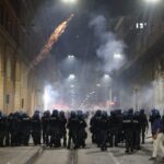 Fakir’s death, The League is tabling a bill on bail for violent demonstrations
