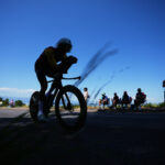 Tour de France, ITA: ‘All riders have undergone anti-doping tests’