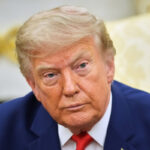 Lebanon, Trump: ‘I will allow direct flights from the US to resume’
