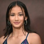Film: Actress Kaylee Hottle dies aged 18 in a road accident