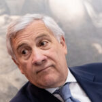 Fakir’s death: Tajani says, “No one is above the law, but we must not pillory the police”