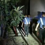 ‘Ndrangheta: Nationwide Anti-Drug Operation Leads to 35 Arrests for Drug Trafficking