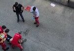 Fakir Death: Sources Say He Was Still Alive When Red Cross Volunteers Arrived
